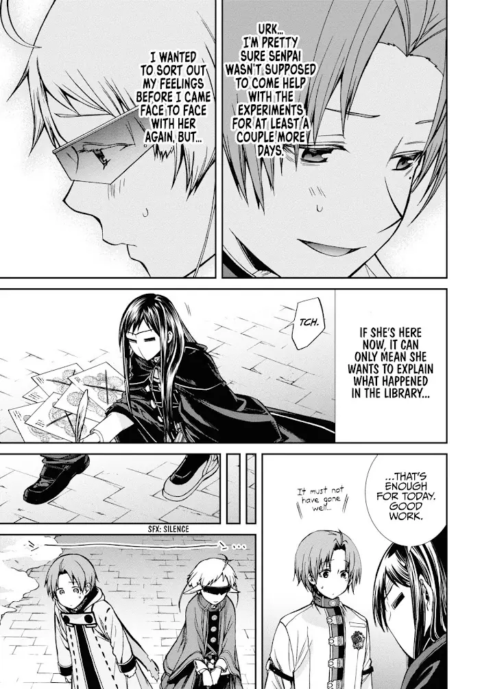 Mushoku Tensei Chapter 72 image 10_optimized